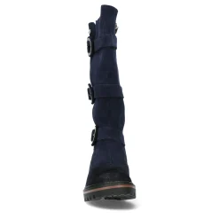 Bottes - KESSO 08 | Laura Vita Shop