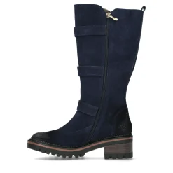 Bottes - KESSO 08 | Laura Vita Shop