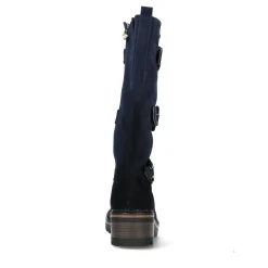 Bottes - KESSO 08 | Laura Vita Shop