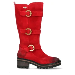 Bottes - KESSO 08 | Laura Vita Shop