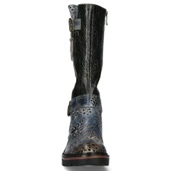Bottes - KESSO 05 | Laura Vita Discount