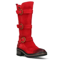 Bottes - KESSO 08 | Laura Vita Shop