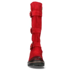Bottes - KESSO 08 | Laura Vita Shop