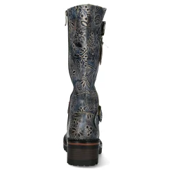 Bottes - KESSO 05 | Laura Vita Discount