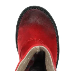 Bottes - KESSO 08 | Laura Vita Shop