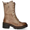 Bottes - KESSO 06 A | Laura Vita New