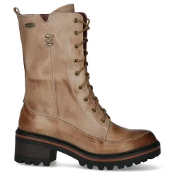 Bottes - KESSO 06 A | Laura Vita New