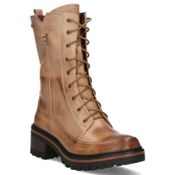 Bottes - KESSO 06 A | Laura Vita New