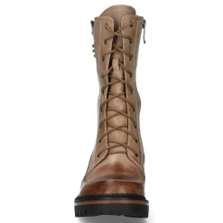 Bottes - KESSO 06 A | Laura Vita New