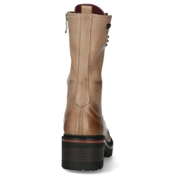 Bottes - KESSO 06 A | Laura Vita New