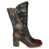 Bottes - KINOAO 01 | Laura Vita Sale