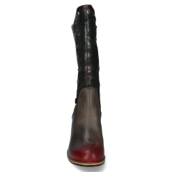 Bottes - KINOAO 01 | Laura Vita Sale