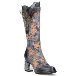 Bottes - KINOAO 45 | Laura Vita Shop