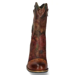 Bottes - KINOAO 02 | Laura Vita Clearance