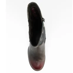 Bottes - KINOAO 01 | Laura Vita Sale