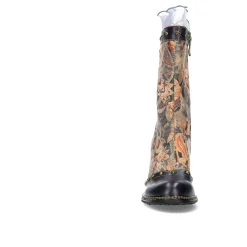 Bottes - KINOAO 03 | Laura Vita Best