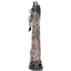 Bottes - KINOAO 45 | Laura Vita Shop