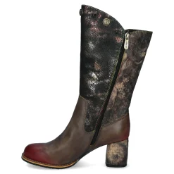 Bottes - KINOAO 01 | Laura Vita Sale