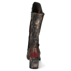 Bottes - KINOAO 01 | Laura Vita Sale