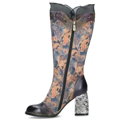 Bottes - KINOAO 45 | Laura Vita Shop