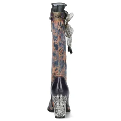 Bottes - KINOAO 45 | Laura Vita Shop