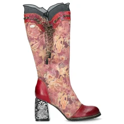 Bottes - KINOAO 45 | Laura Vita Shop