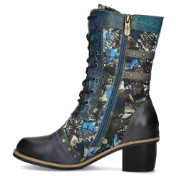Bottes - KITTYO 02 | Laura Vita Online