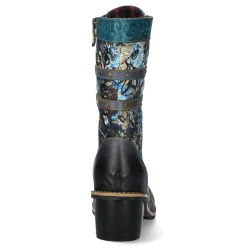 Bottes - KITTYO 02 | Laura Vita Online