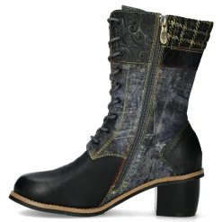 Bottes - KITTYO 18 | Laura Vita Online