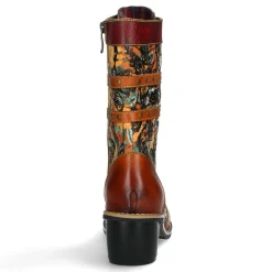 Bottes - KITTYO 02 | Laura Vita Online