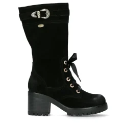 Bottes - KOKO 02 | Laura Vita New