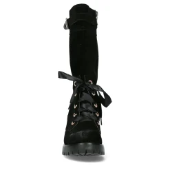 Bottes - KOKO 02 | Laura Vita New