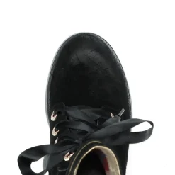 Bottes - KOKO 02 | Laura Vita New