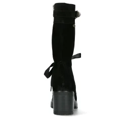 Bottes - KOKO 02 | Laura Vita New