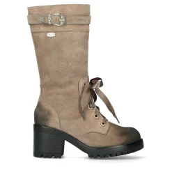 Bottes - KOKO 02 | Laura Vita New