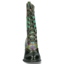 Bottes - LEDAO 54 | Laura Vita Shop