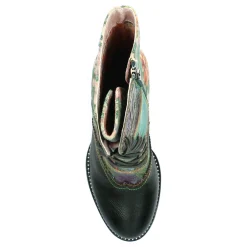 Bottes - LEDAO 54 | Laura Vita Shop