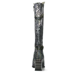 Bottes - MAELEO 04 | Laura Vita Cheap
