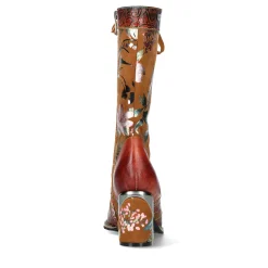 Bottes - MAEVAO 15 | Laura Vita Shop