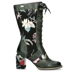 Bottes - MAEVAO 15 | Laura Vita Shop