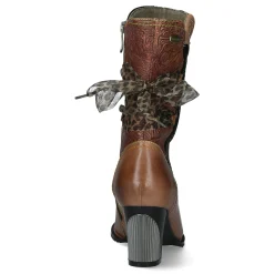 Bottes - MARGOTO 01 | Laura Vita New