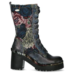 Bottes - MONAO 01 | Laura Vita Best Sale