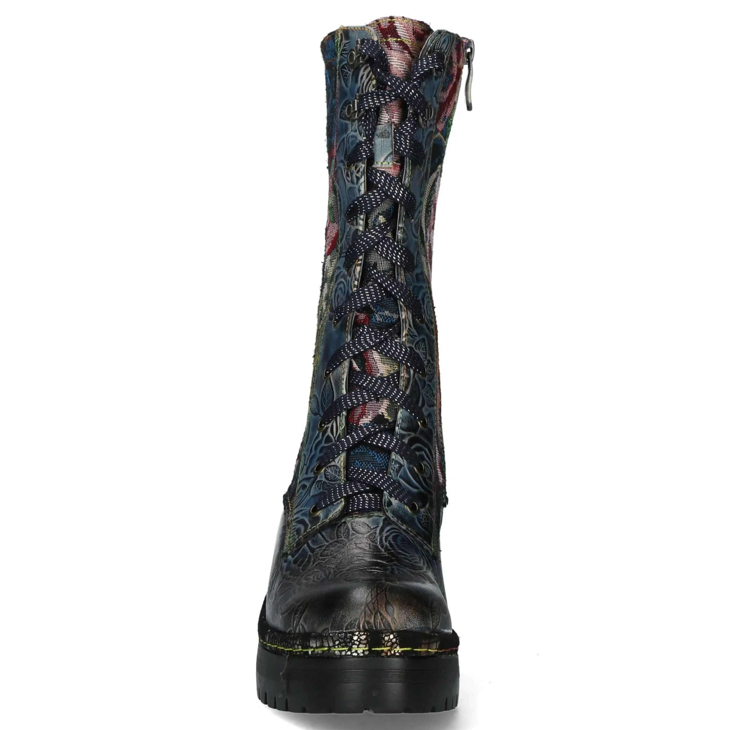 Bottes - MONAO 01 | Laura Vita Best Sale
