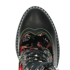 Bottes - NAYAO 13 | Laura Vita Best