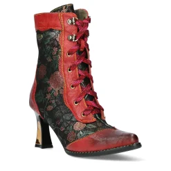 Bottes - OANELO 03 | Laura Vita Shop