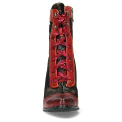 Bottes - OANELO 03 | Laura Vita Shop