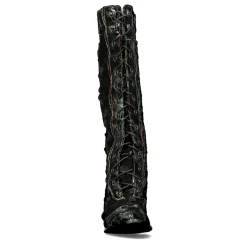 Bottes - OANELO 02 | Laura Vita Store
