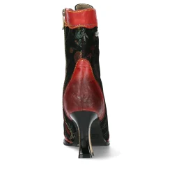 Bottes - OANELO 03 | Laura Vita Shop