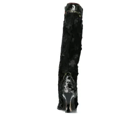 Bottes - OANELO 02 | Laura Vita Store