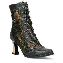 Bottes - OANELO 03 | Laura Vita Shop